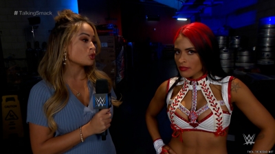 Click to view full size image
==============
theanetwork20211016_00_00_52_15_Still104.jpg theanetwork20211016_00_00_52_15_Still104.jpg