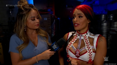 Click to view full size image
==============
theanetwork20211016_00_01_15_15_Still150.jpg theanetwork20211016_00_01_15_15_Still150.jpg