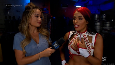 Click to view full size image
==============
theanetwork20211016_00_01_20_15_Still160.jpg theanetwork20211016_00_01_20_15_Still160.jpg