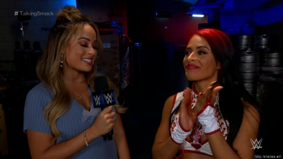 Click to view full size image
==============
theanetwork20211016_00_01_38_00_Still195.jpg theanetwork20211016_00_01_38_00_Still195.jpg