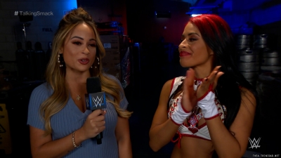 Click to view full size image
==============
theanetwork20211016_00_01_38_15_Still196.jpg theanetwork20211016_00_01_38_15_Still196.jpg