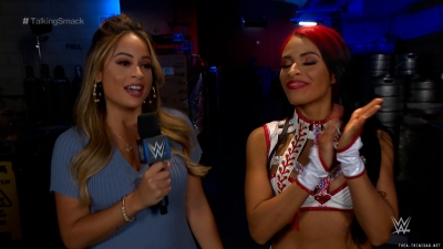 Click to view full size image
==============
theanetwork20211016_00_01_39_00_Still197.jpg theanetwork20211016_00_01_39_00_Still197.jpg