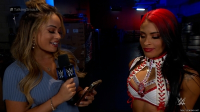 Click to view full size image
==============
theanetwork20211016_00_01_53_15_Still226.jpg theanetwork20211016_00_01_53_15_Still226.jpg