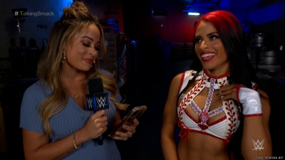 Click to view full size image
==============
theanetwork20211016_00_01_56_15_Still232.jpg theanetwork20211016_00_01_56_15_Still232.jpg