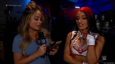 Click to view full size image
==============
theanetwork20211016_00_02_05_00_Still249.jpg theanetwork20211016_00_02_05_00_Still249.jpg