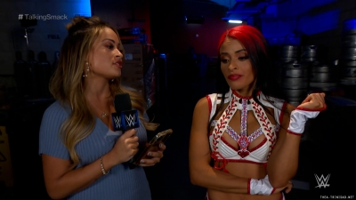 Click to view full size image
==============
theanetwork20211016_00_02_06_10_Still252.jpg theanetwork20211016_00_02_06_10_Still252.jpg