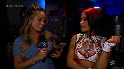 Click to view full size image
==============
theanetwork20211016_00_02_08_00_Still255.jpg theanetwork20211016_00_02_08_00_Still255.jpg