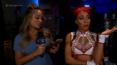 Click to view full size image
==============
theanetwork20211016_00_02_08_15_Still256.jpg theanetwork20211016_00_02_08_15_Still256.jpg