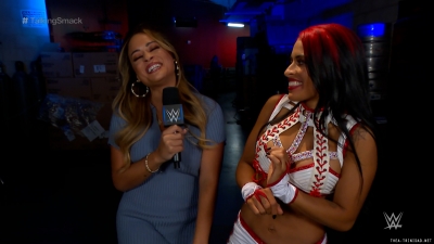 theanetwork20211016_00_02_20_00_Still279.jpg
