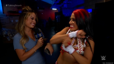 theanetwork20211016_00_02_21_15_Still282.jpg