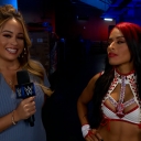 theanetwork20211016_00_00_01_00_Still001.jpg