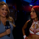 theanetwork20211016_00_00_01_15_Still002.jpg