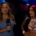 theanetwork20211016_00_00_02_15_Still004.jpg