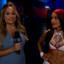 theanetwork20211016_00_00_03_00_Still005.jpg