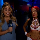theanetwork20211016_00_00_04_15_Still008.jpg