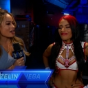 theanetwork20211016_00_00_07_15_Still014.jpg