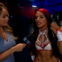 theanetwork20211016_00_00_17_25_Still035.jpg