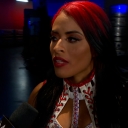 theanetwork20211016_00_00_19_25_Still039.jpg