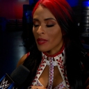 theanetwork20211016_00_00_21_15_Still042.jpg