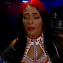 theanetwork20211016_00_00_22_15_Still044.jpg