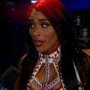 theanetwork20211016_00_00_23_00_Still045.jpg