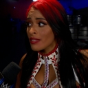 theanetwork20211016_00_00_23_15_Still046.jpg