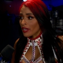 theanetwork20211016_00_00_24_00_Still047.jpg