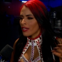 theanetwork20211016_00_00_24_15_Still048.jpg