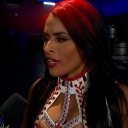 theanetwork20211016_00_00_25_00_Still049.jpg