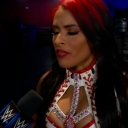 theanetwork20211016_00_00_25_15_Still050.jpg