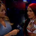 theanetwork20211016_00_00_27_00_Still053.jpg