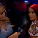 theanetwork20211016_00_00_27_15_Still054.jpg
