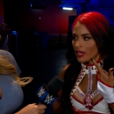 theanetwork20211016_00_00_28_00_Still055.jpg
