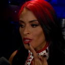 theanetwork20211016_00_00_29_15_Still058.jpg