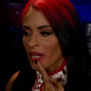 theanetwork20211016_00_00_30_00_Still059.jpg