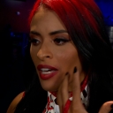 theanetwork20211016_00_00_30_15_Still060.jpg