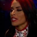 theanetwork20211016_00_00_31_15_Still062.jpg