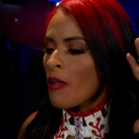 theanetwork20211016_00_00_32_00_Still063.jpg