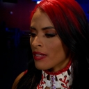 theanetwork20211016_00_00_32_15_Still064.jpg