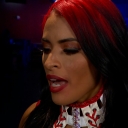 theanetwork20211016_00_00_33_00_Still065.jpg