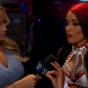theanetwork20211016_00_00_36_10_Still072.jpg