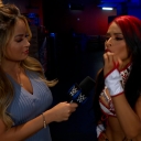 theanetwork20211016_00_00_38_00_Still075.jpg