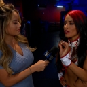 theanetwork20211016_00_00_38_15_Still076.jpg