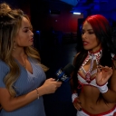 theanetwork20211016_00_00_39_15_Still078.jpg