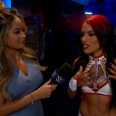 theanetwork20211016_00_00_43_00_Still085.jpg