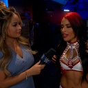 theanetwork20211016_00_00_43_15_Still086.jpg