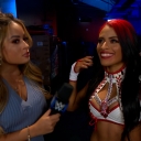 theanetwork20211016_00_00_46_00_Still091.jpg