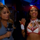 theanetwork20211016_00_00_47_00_Still093.jpg