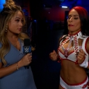 theanetwork20211016_00_00_48_15_Still096.jpg