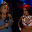 theanetwork20211016_00_00_52_00_Still103.jpg